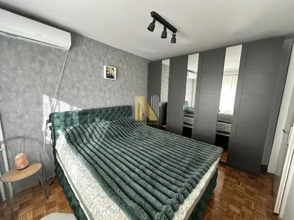 Novi Sad - Centar | 4zida.rs