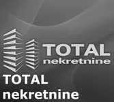 Novi Sad, Gradske lokacije, Petrovaradin | 4zida.rs | 4zida.rs