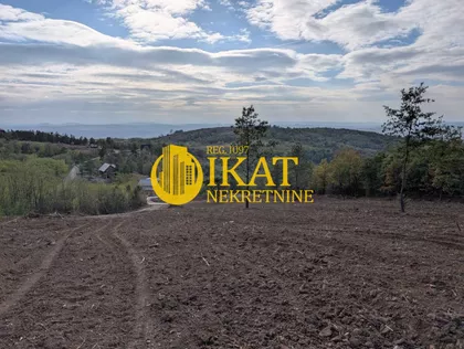 Rogača | 4zida.rs