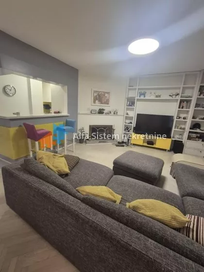 Hram Svetog Save | 4zida.rs