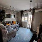 Beograd, Palilula opština, Palilula, Palilulska Pijaca | 4zida.rs | 4zida.rs