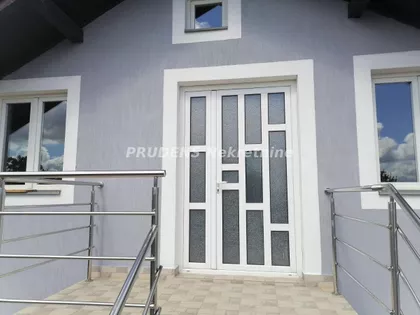Slobodana Đurića | 4zida.rs