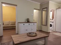 Grbavica, Gradske lokacije, Novi Sad | 4zida.rs | 4zida.rs