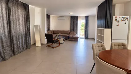 Batajnica | 4zida.rs