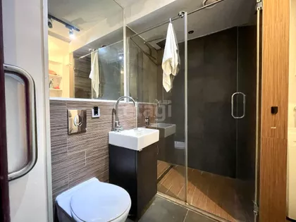 Voždovačka crkva | 4zida.rs