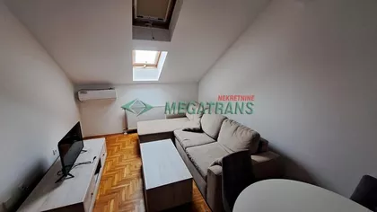 Janka Čmelika | 4zida.rs