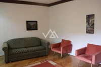 Beograd, Palilula opština, Palilula | 4zida.rs | 4zida.rs