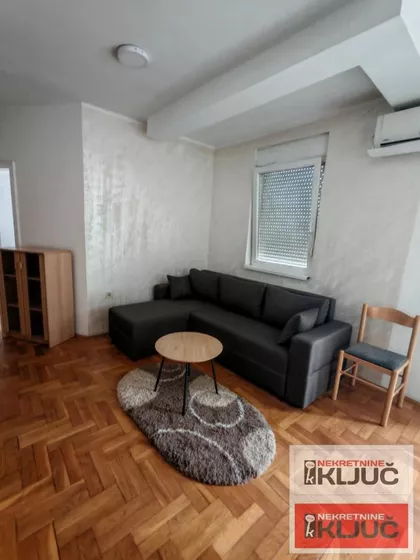 Novi Sad - Centar | 4zida.rs