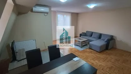 Medijana | 4zida.rs