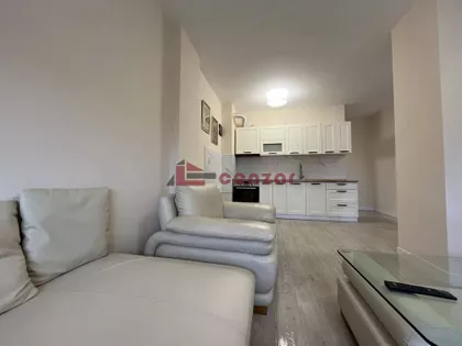 Centar 3 | 4zida.rs
