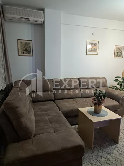 Prešernova | 4zida.rs