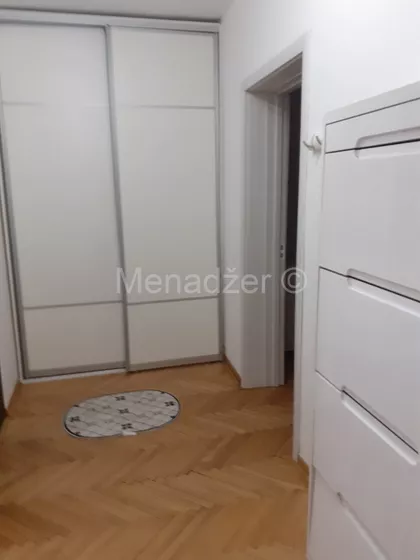 Zlatka Šnajdera | 4zida.rs