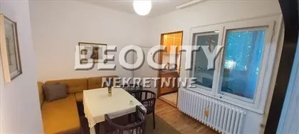 Boška Petrovića | 4zida.rs