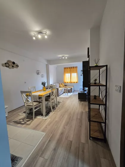 Vuka Bojovića 1a | 4zida.rs