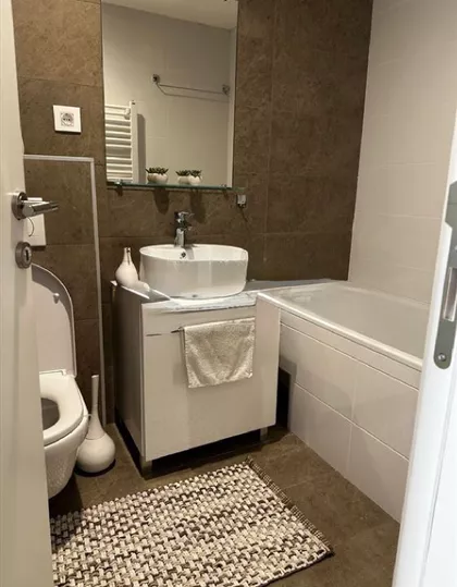 Zemunske kapije | 4zida.rs