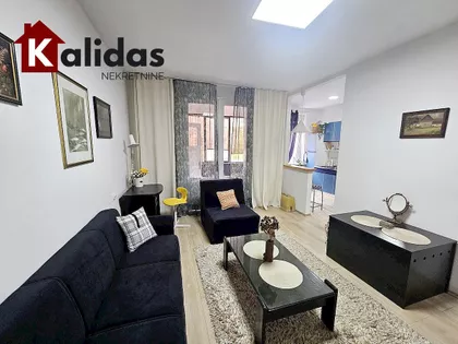 Novi Sad - Centar | 4zida.rs