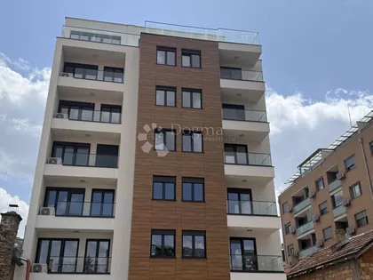 Radoja Dakića | 4zida.rs
