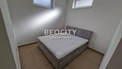 Bačka | 4zida.rs