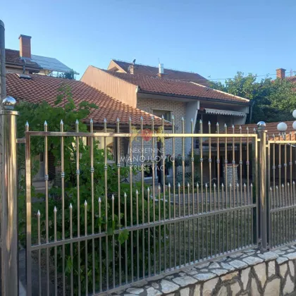 Rasadnik | 4zida.rs