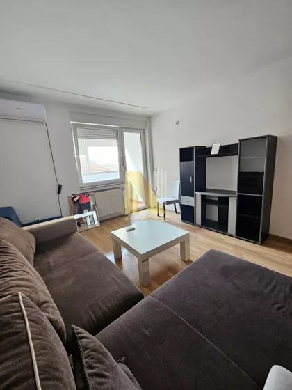Novi Sad - Centar | 4zida.rs