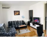Beograd, Novi Beograd, Blok 67 - Belville | 4zida.rs | 4zida.rs