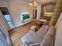 Gradske lokacije, Pančevo | 4zida.rs | 4zida.rs