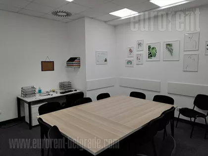 TOŠIN BUNAR | 4zida.rs