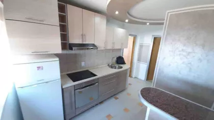 Jurija Gagarina | 4zida.rs