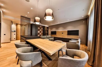 Hram Svetog Save | 4zida.rs