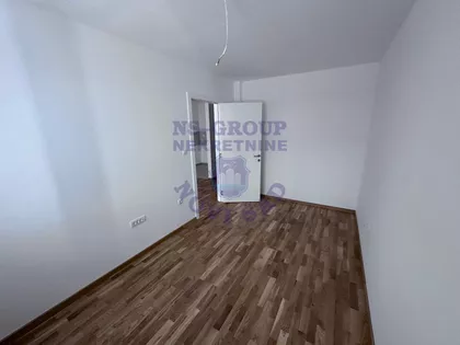 Petefi Šandora | 4zida.rs