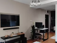 Centar, Medijana, Gradske lokacije, Niš | 4zida.rs