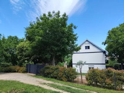 Avalska 69 | 4zida.rs