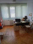 Medijana, Gradske lokacije, Niš | 4zida.rs | 4zida.rs
