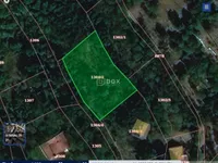 Gradske lokacije, Aleksinac | 4zida.rs