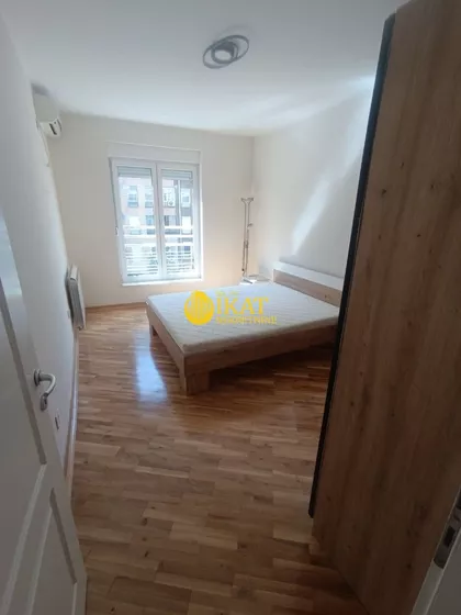 Vojislava Ilića | 4zida.rs