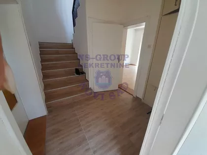 Gornja Kamenica | 4zida.rs