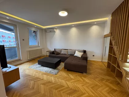 Bulevar Mihajla Pupina | 4zida.rs