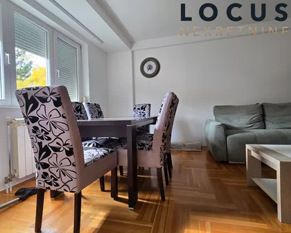 Dragana Vranića | 4zida.rs