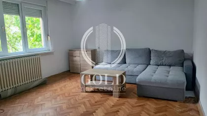 Krfska | 4zida.rs