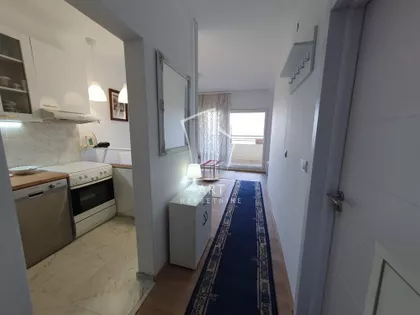 Herceg Stjepana | 4zida.rs