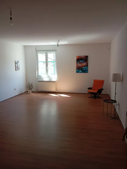 Stevana Jakovljevića 1B | 4zida.rs