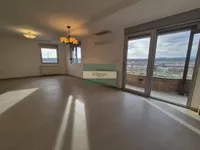 Jagodina, Gradske lokacije, Vašarište | 4zida.rs | 4zida.rs