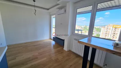 Dorćol | 4zida.rs