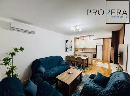 Obilićev Venac | 4zida.rs