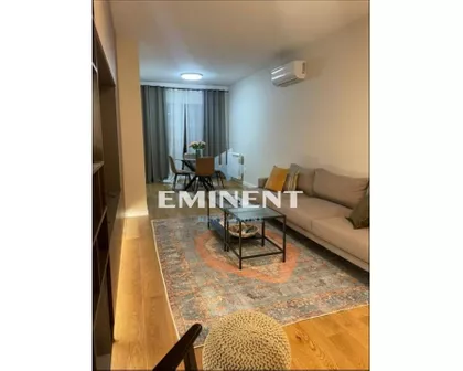 Gospodara Vučića | 4zida.rs