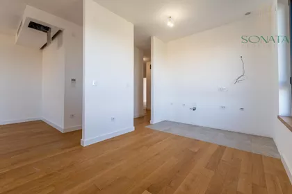 Pregrevica | 4zida.rs
