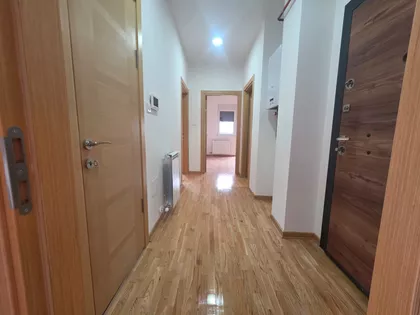 Centar | 4zida.rs