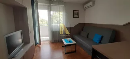 Salajka | 4zida.rs