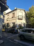 Beograd, Zvezdara opština, Vukov Spomenik | 4zida.rs | 4zida.rs