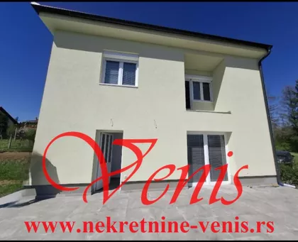 Petrovaradin | 4zida.rs